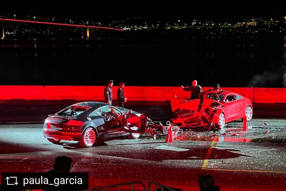 DublêsBrasilDarkmofo2025