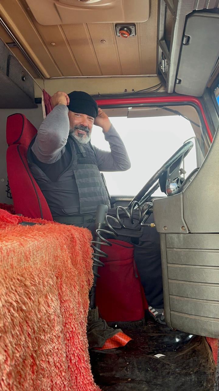 DNAdoCrime2TempDublesBrasil