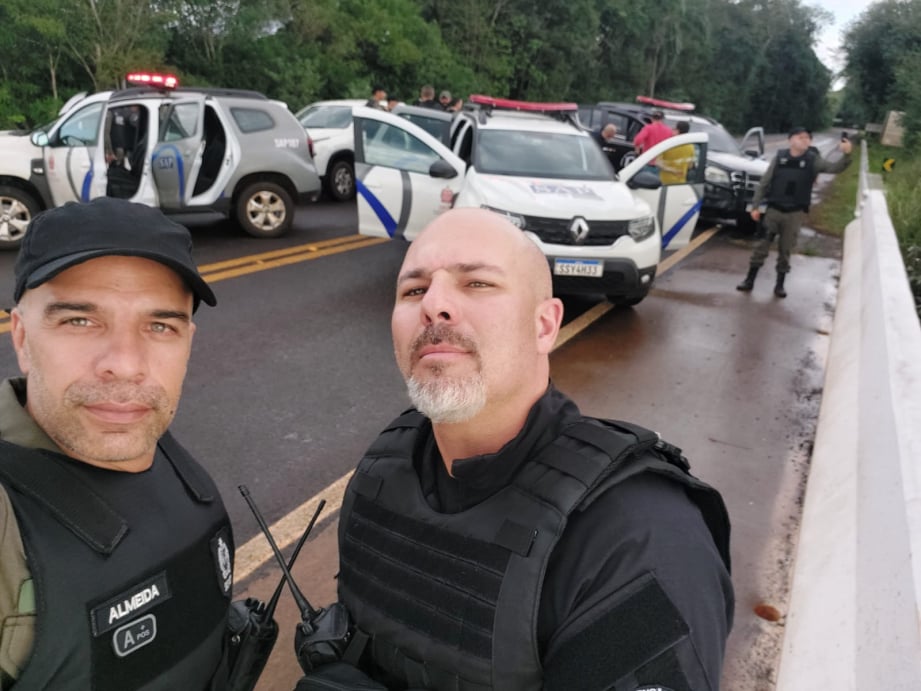 DublêsBrasilDnaDoCrime2Temp