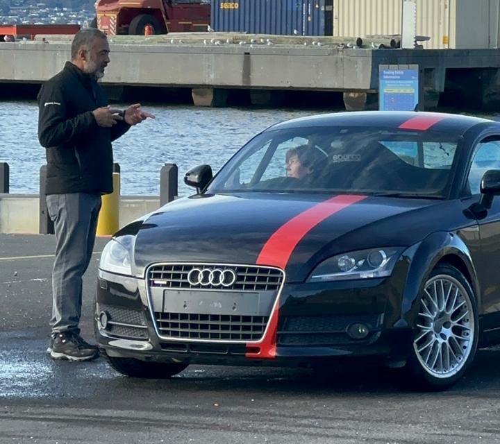 DublêsBrasilDarkmofo2025