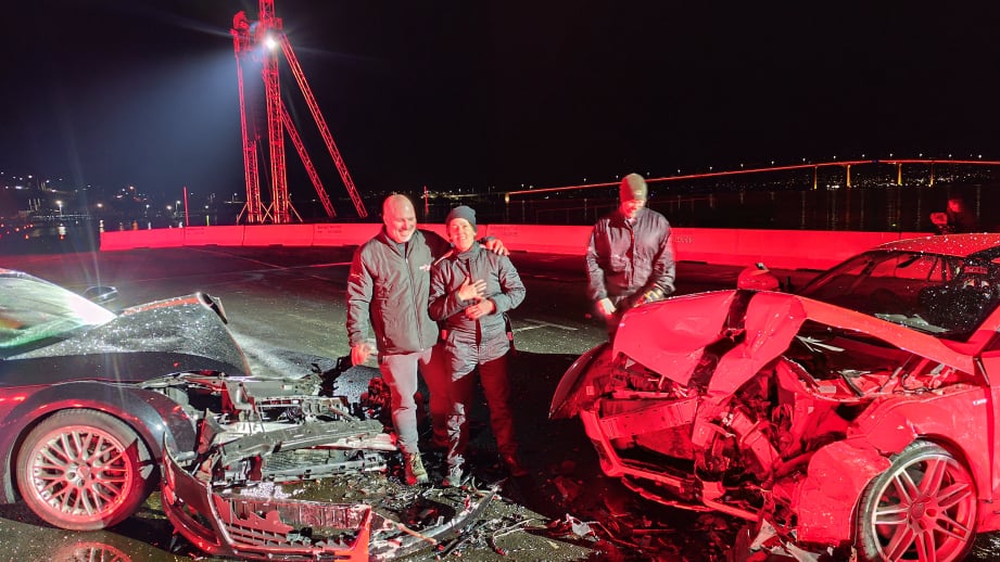 DublêsBrasilDarkmofo2025