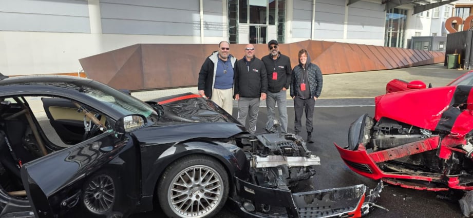 DublêsBrasilDarkmofo2025