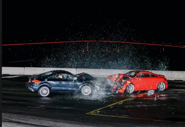 DarkMofo2025Australia